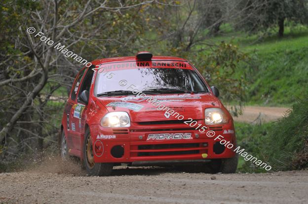 DSC_6622.JPG